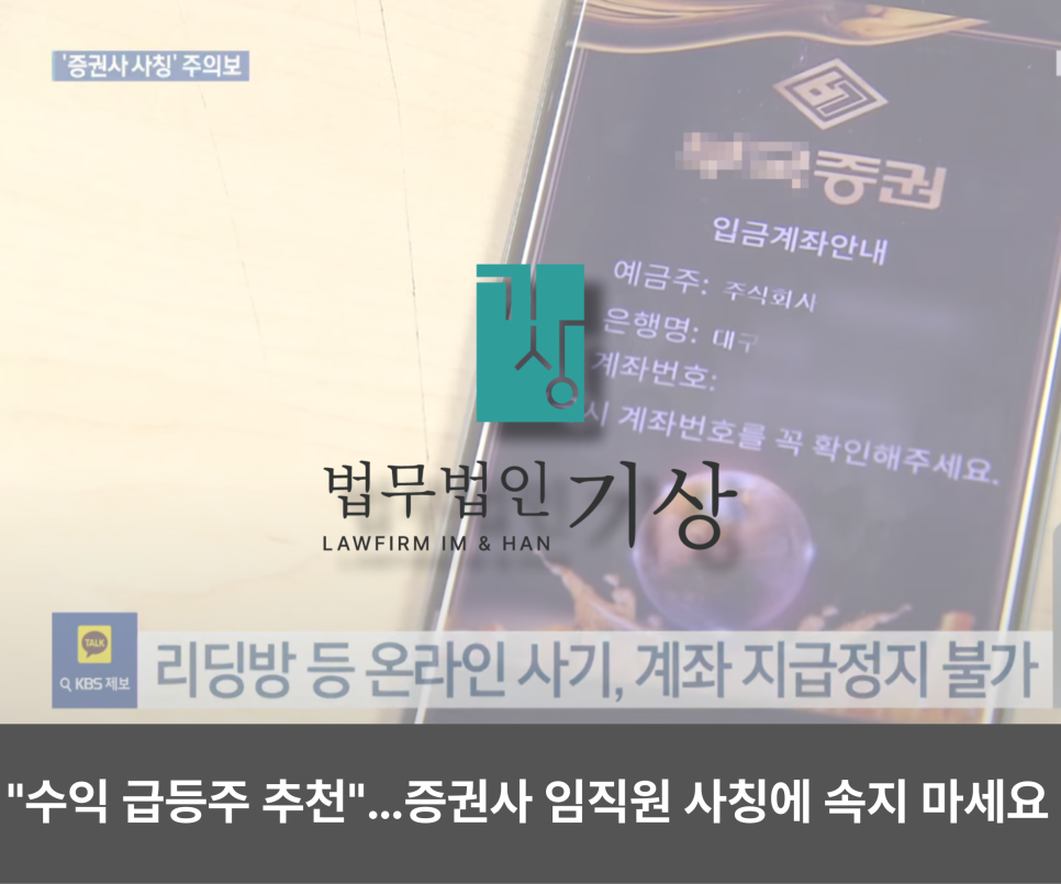 한누리광고 이미지