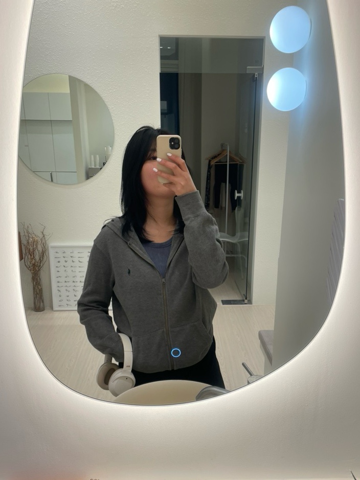 (주)아*** 이미지
