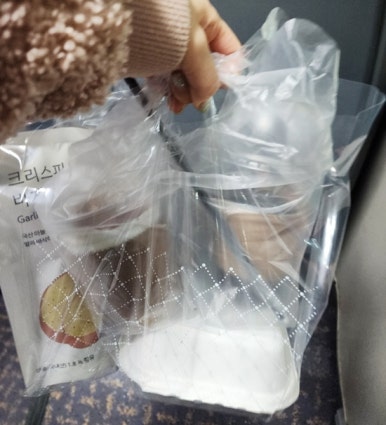 빈마마파파 이미지