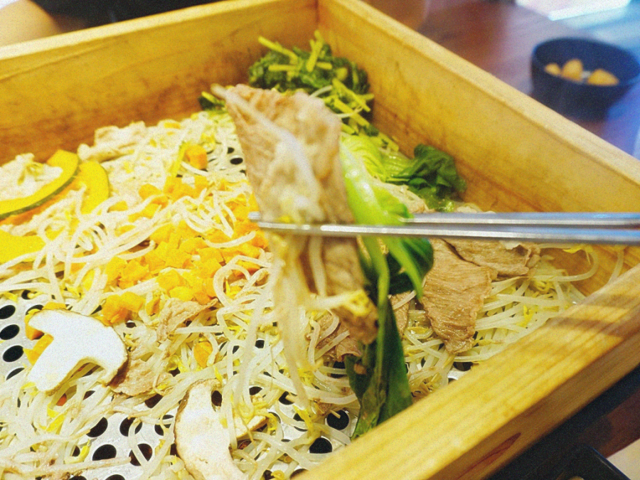 일오식당 이미지