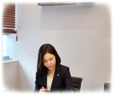법무법인동주인천사무소 이미지