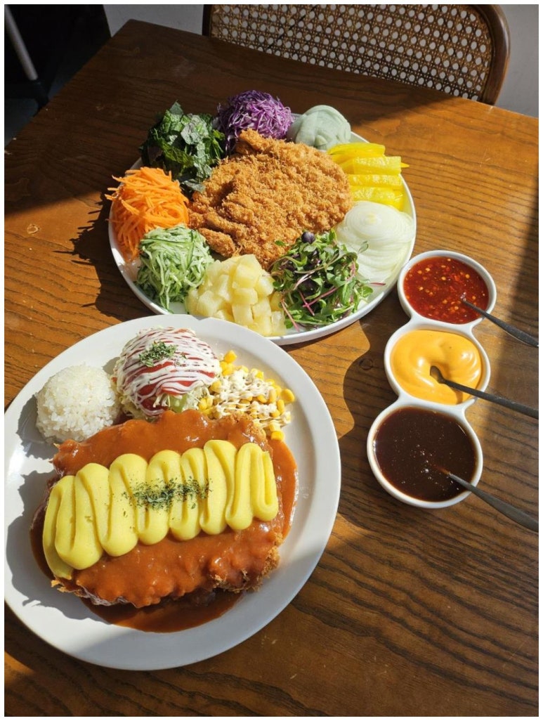 첨단직영점 이미지