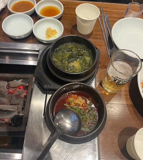 칠복장어 이미지