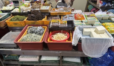 청산유통 이미지