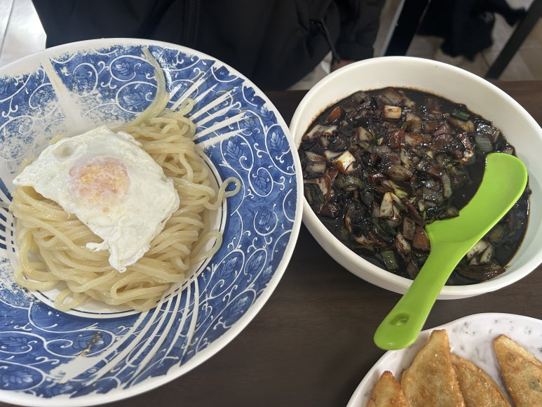 수타명장 이미지