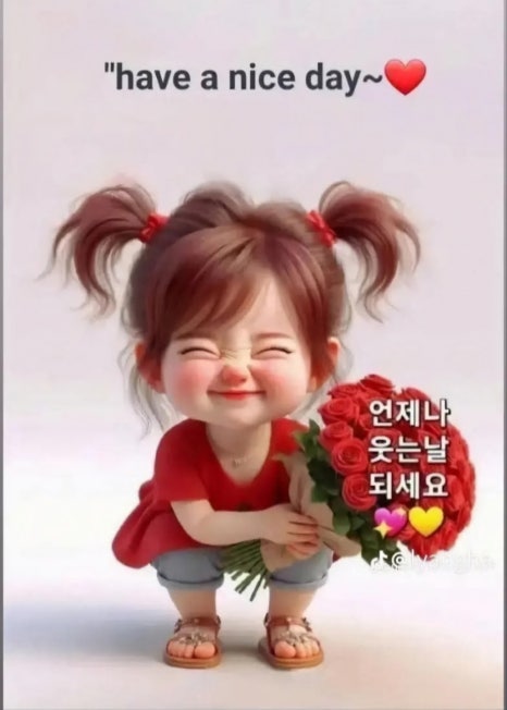 소소한이야기 이미지
