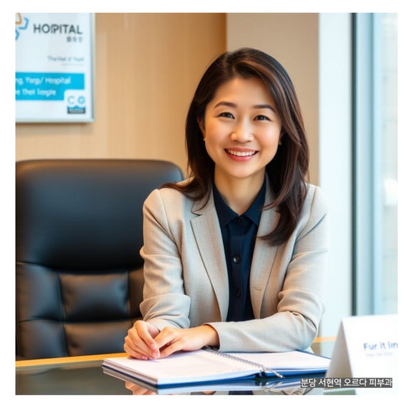 김지현미용 이미지