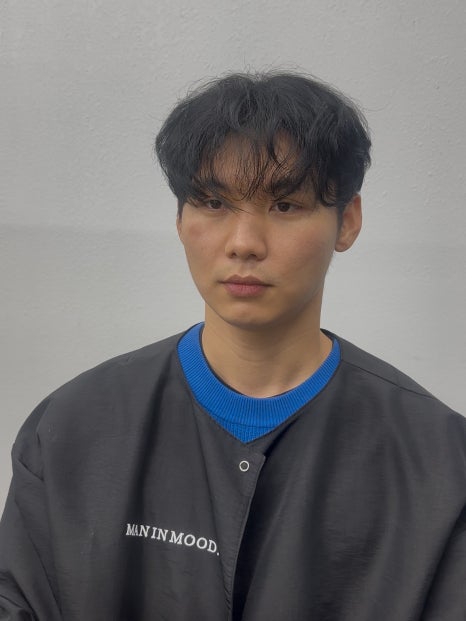 인무드 이미지