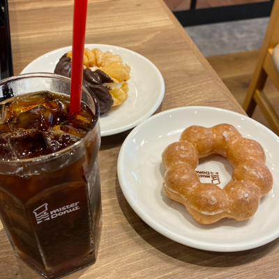 달콤처방 이미지