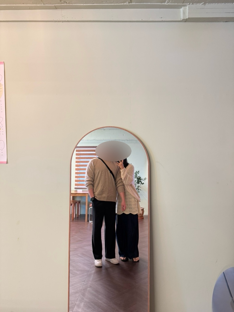 파운딧베이크샵 이미지