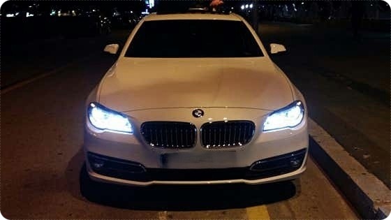 킹덤렌터카 이미지