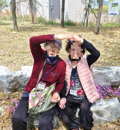 송호지공원 이미지