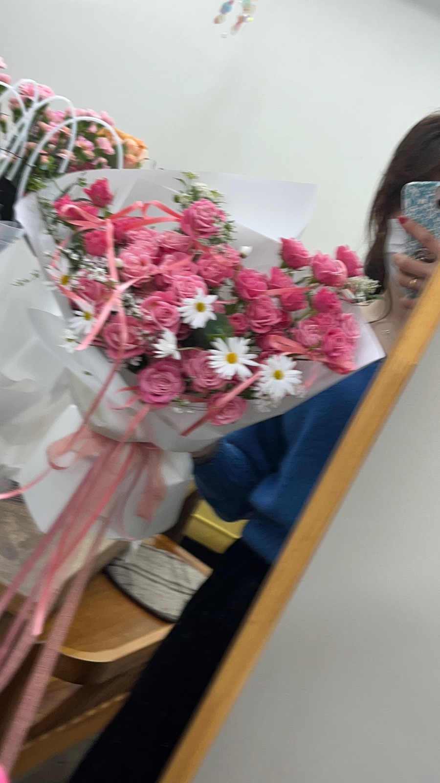 소망꽃집 이미지
