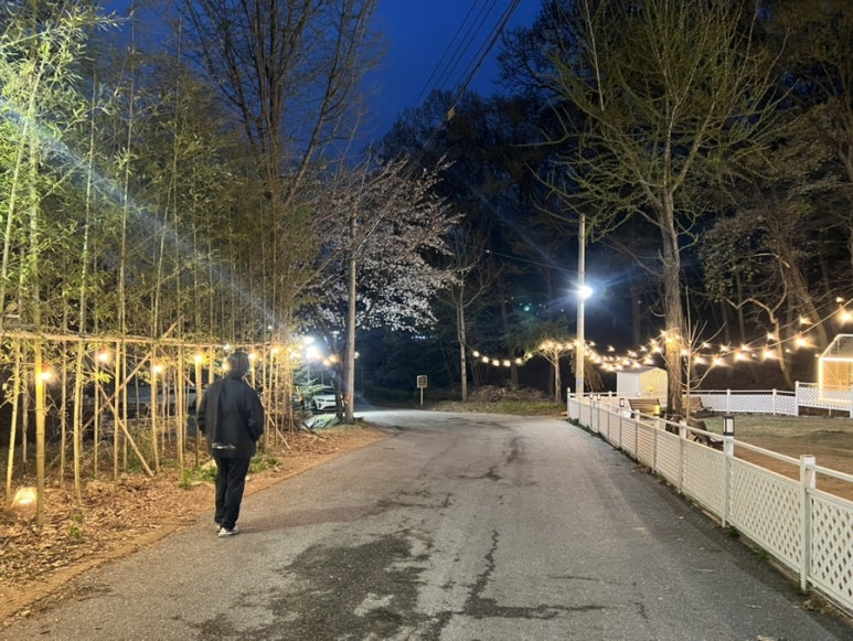 테일즈 파크 이미지