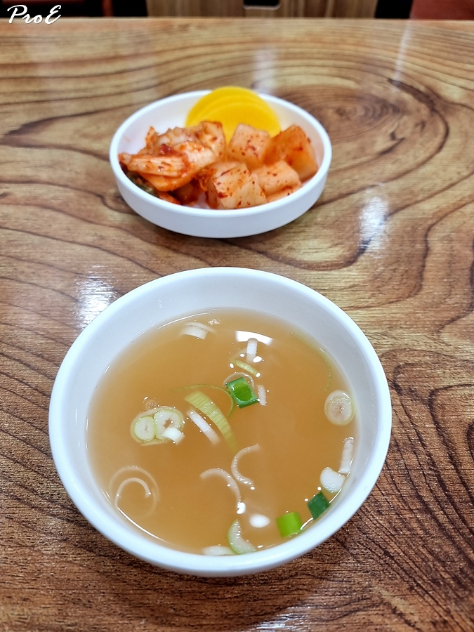 장터홍두깨칼국수 이미지