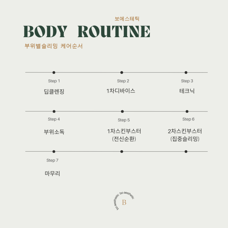 보에스테틱 이미지