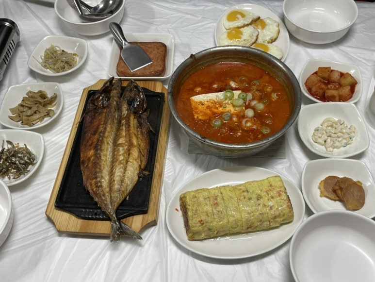 독아지 이미지