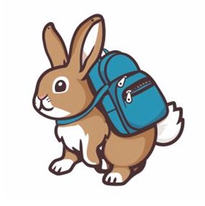 신선계곡야영장 이미지