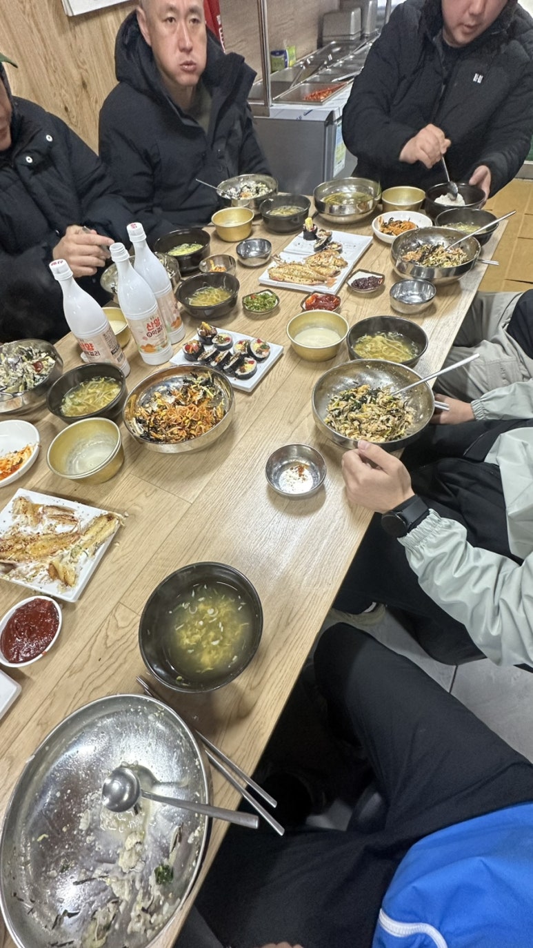 훈면옥 이미지
