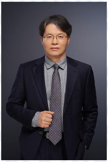 한강법무사 이미지