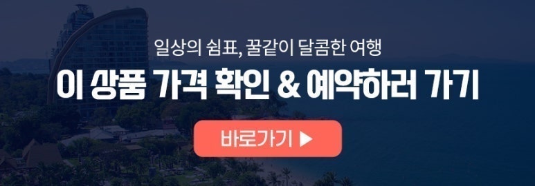 이*헌 이미지