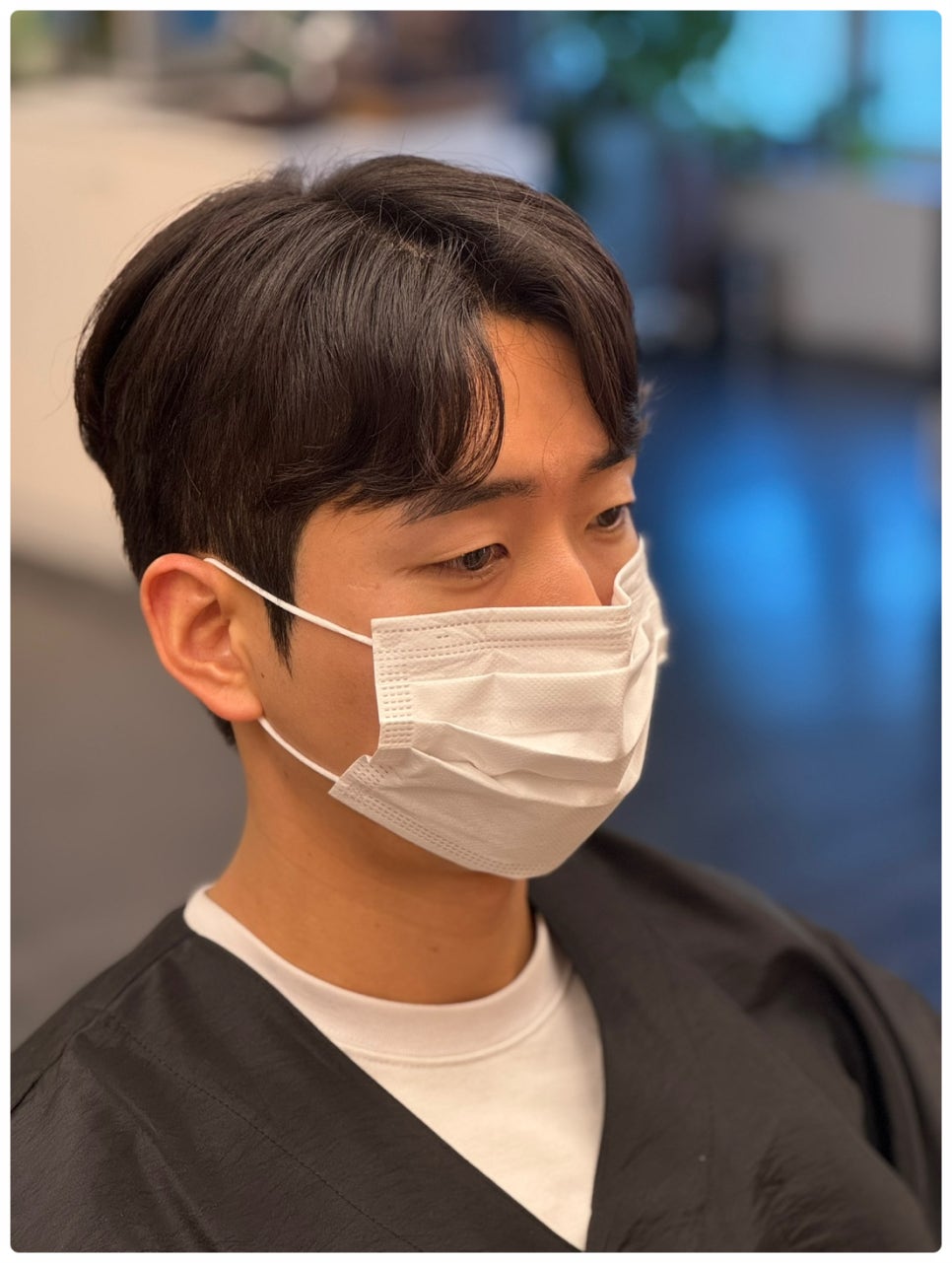 지오뷰티 이미지