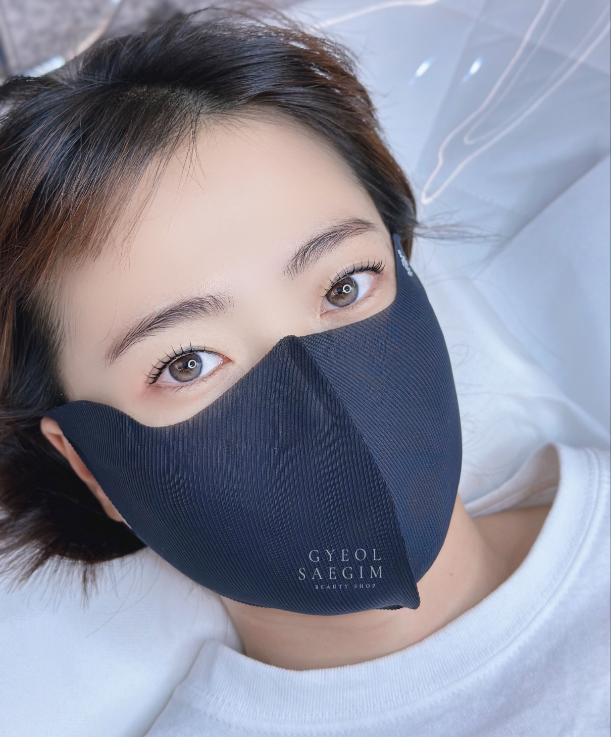 결새김뷰티 이미지