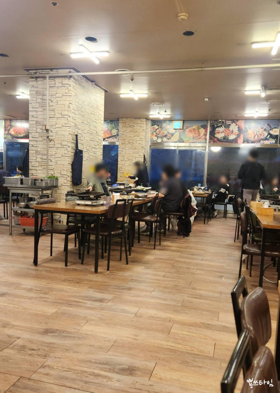 대성농장생오리 이미지