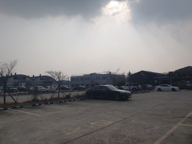 진해물산 이미지
