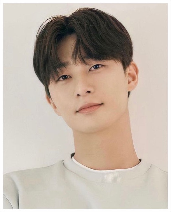 가리마미용실 이미지