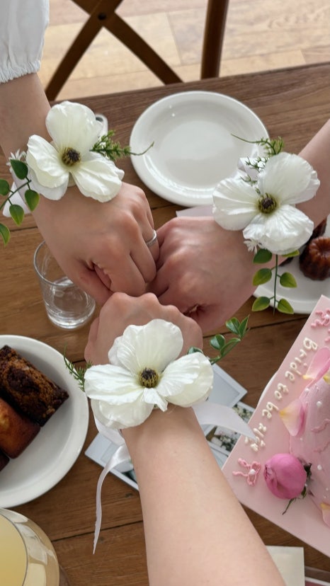 아임스튜디오 이미지