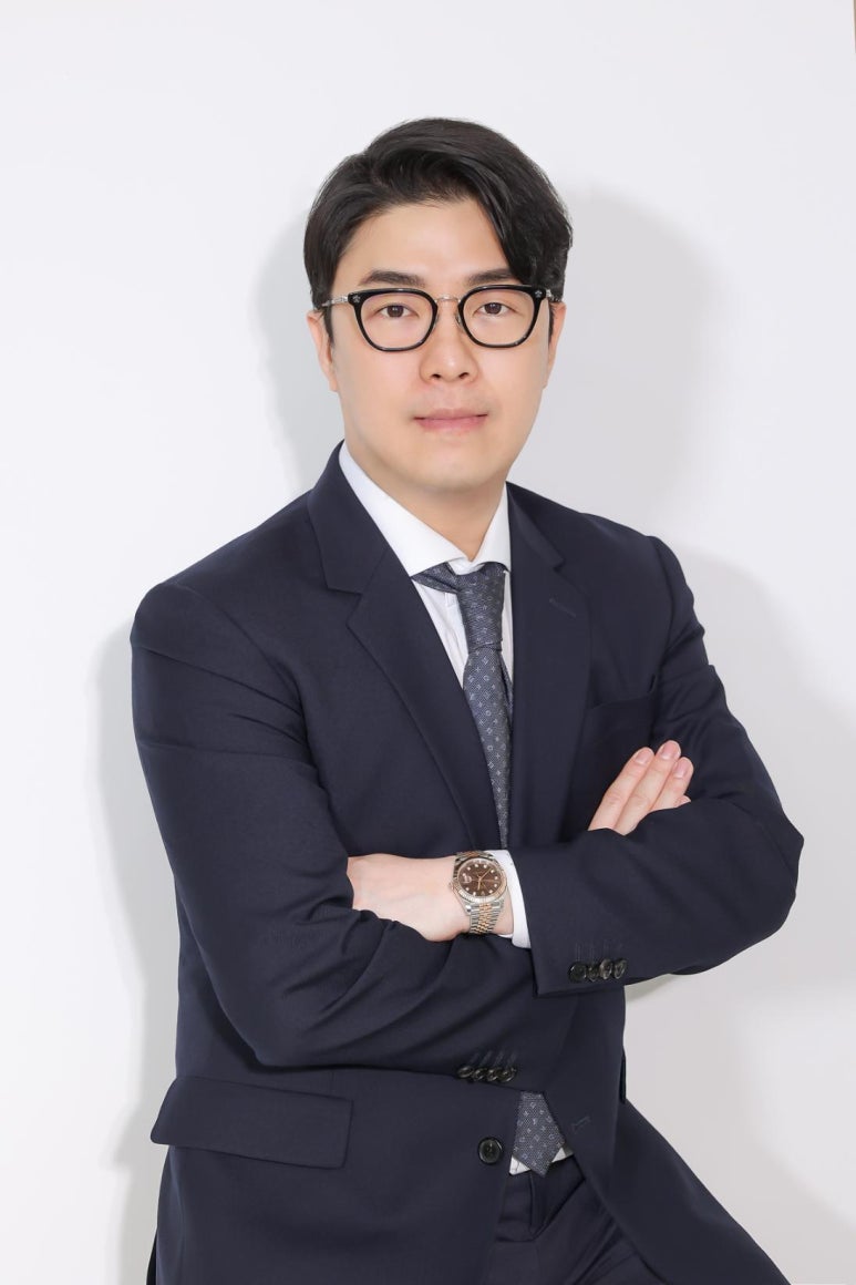 법무법인서면 이미지