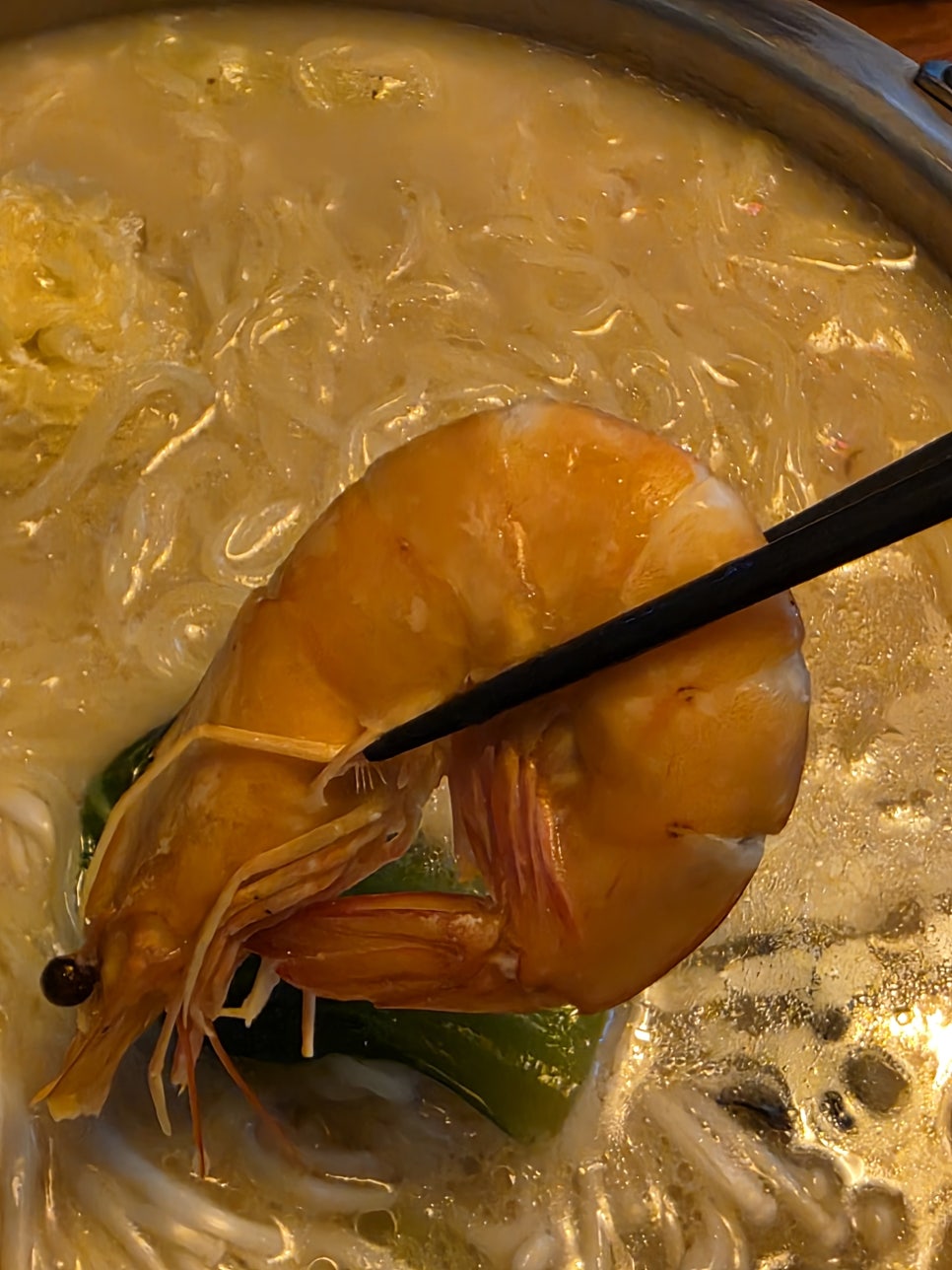 이곳에꼬치다 이미지