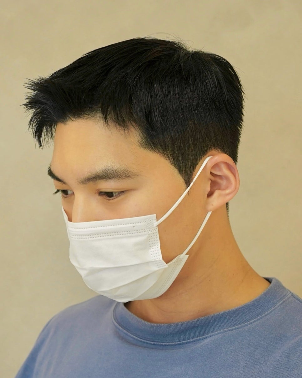 신정수석 이미지
