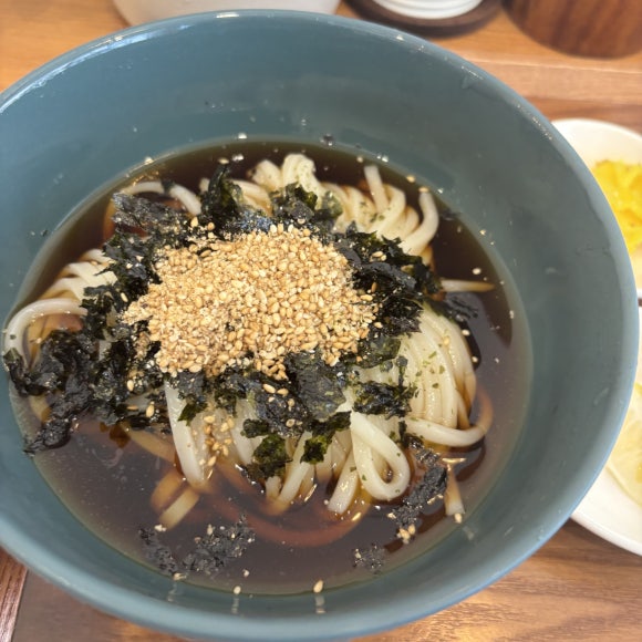 덕산제면소 이미지