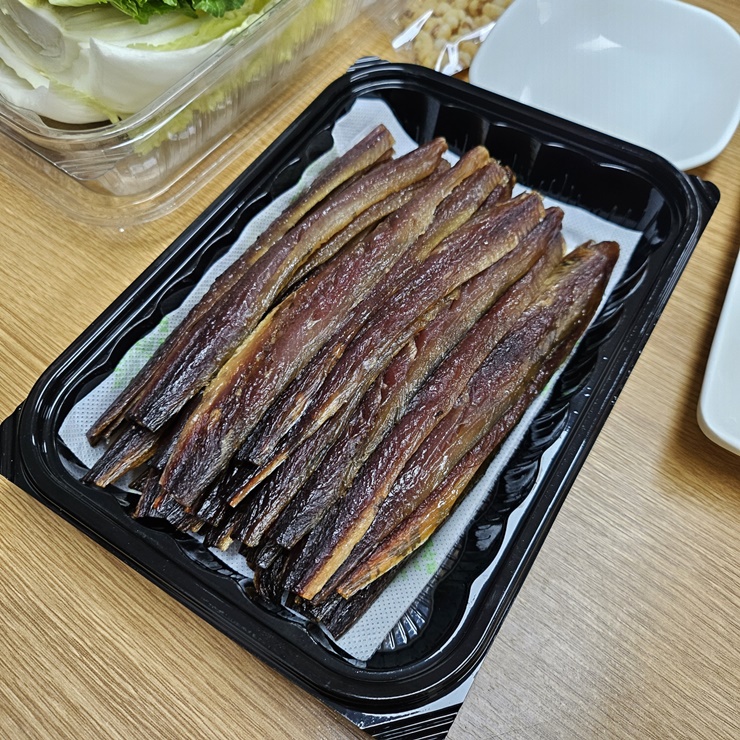 사계절포차 이미지