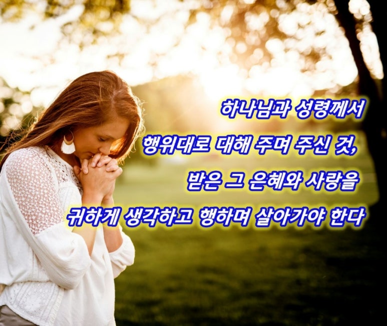 하늘사랑 이미지