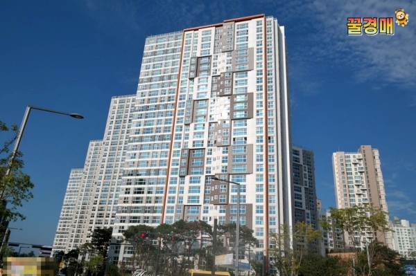 서울위례별초등학교 이미지