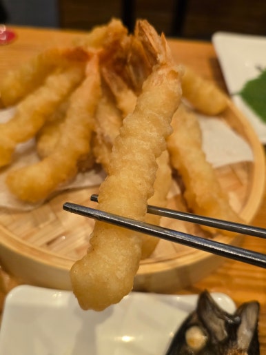 삼성횟집 이미지