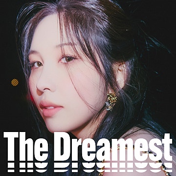 앤노래연습장 이미지