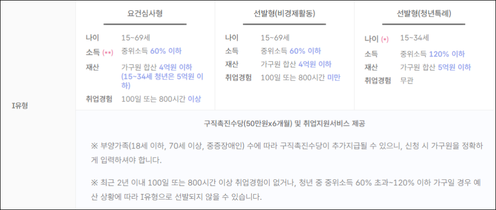 가야학원 이미지