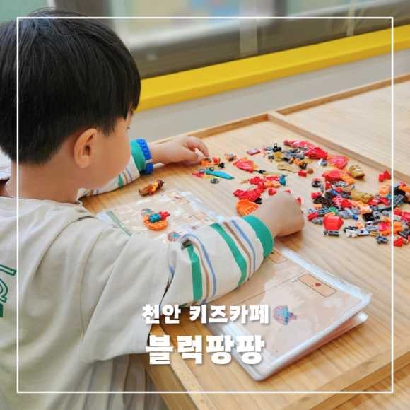 레고팡팡 이미지
