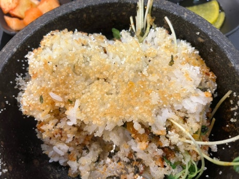 외래식당아리스 이미지