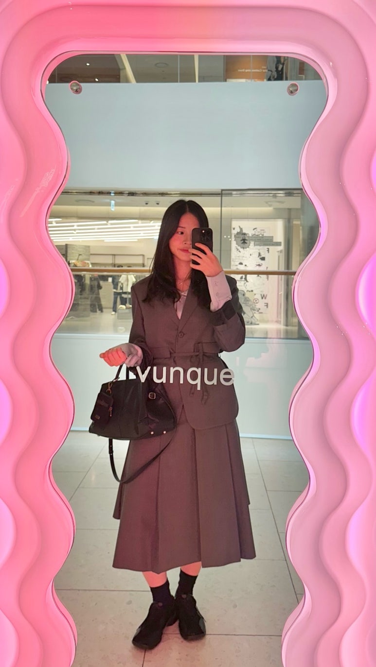 일마 이미지