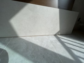 블랑아트디자인 이미지