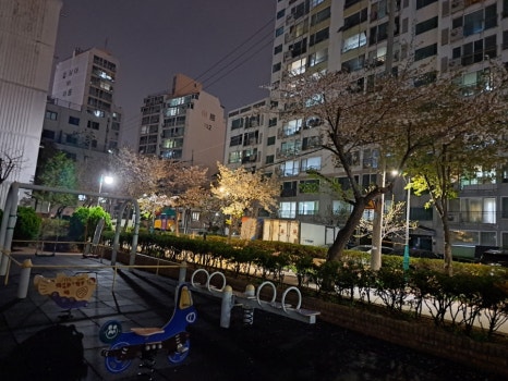 데굴데굴 이미지