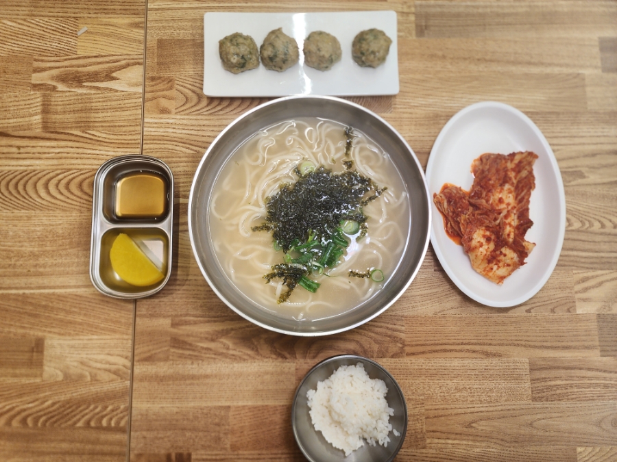 양평칼국수대구 이미지