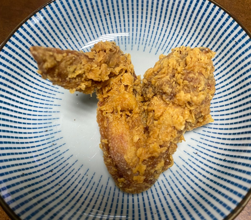 동탄시범단지점 이미지