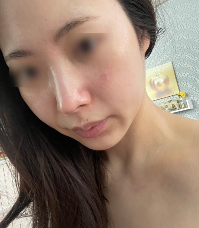 박앤 이미지