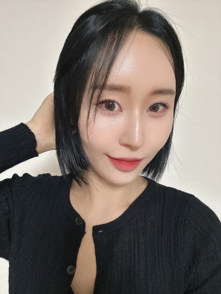 멋내기터미용실 이미지
